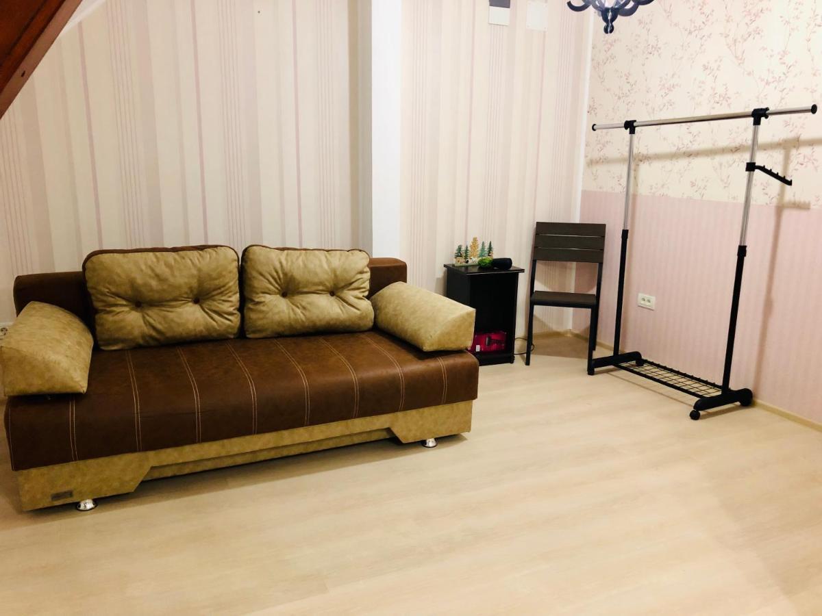 Ultra-Central Modern And Big Apartments In Union Square U41-U44 Timisoara Exterior foto